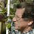 Hanspeter Aeberhard Hanspeter Aeberhard