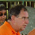 Pfr. Hans-Jürgen Martin Pfr. Hans-Jürgen Martin